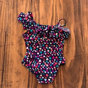 OSH KOSH Toddler bathing suit